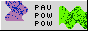 Paupowpow